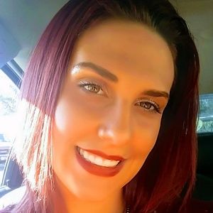 Meet your Posher, Mariah